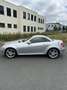 Mercedes-Benz SLK 200 Kompressor - thumbnail 7