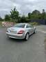 Mercedes-Benz SLK 200 Kompressor - thumbnail 11