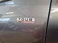Skoda Scala 1.0 TSI "Tour"+Navi+Voll-LED+Winter Gris - thumbnail 18