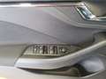 Skoda Scala 1.0 TSI "Tour"+Navi+Voll-LED+Winter Gris - thumbnail 17
