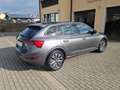 Skoda Scala 1.0 TSI "Tour"+Navi+Voll-LED+Winter Gris - thumbnail 25