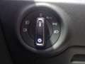 Skoda Scala 1.0 TSI "Tour"+Navi+Voll-LED+Winter Gris - thumbnail 13