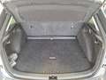 Skoda Scala 1.0 TSI "Tour"+Navi+Voll-LED+Winter Gris - thumbnail 5