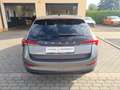 Skoda Scala 1.0 TSI "Tour"+Navi+Voll-LED+Winter Gris - thumbnail 24