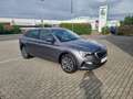 Skoda Scala 1.0 TSI "Tour"+Navi+Voll-LED+Winter Gris - thumbnail 27