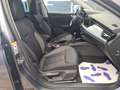 Skoda Scala 1.0 TSI "Tour"+Navi+Voll-LED+Winter Gris - thumbnail 10