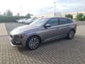 Skoda Scala 1.0 TSI "Tour"+Navi+Voll-LED+Winter Gris - thumbnail 3