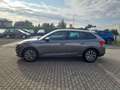 Skoda Scala 1.0 TSI "Tour"+Navi+Voll-LED+Winter Gris - thumbnail 22