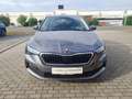 Skoda Scala 1.0 TSI "Tour"+Navi+Voll-LED+Winter Gris - thumbnail 28