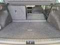 Skoda Scala 1.0 TSI "Tour"+Navi+Voll-LED+Winter Gris - thumbnail 6