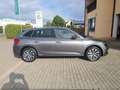 Skoda Scala 1.0 TSI "Tour"+Navi+Voll-LED+Winter Gris - thumbnail 26