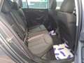 Skoda Scala 1.0 TSI "Tour"+Navi+Voll-LED+Winter Gris - thumbnail 8