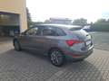 Skoda Scala 1.0 TSI "Tour"+Navi+Voll-LED+Winter Gris - thumbnail 4