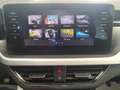 Skoda Scala 1.0 TSI "Tour"+Navi+Voll-LED+Winter Gris - thumbnail 14
