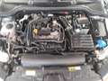 Skoda Scala 1.0 TSI "Tour"+Navi+Voll-LED+Winter Gris - thumbnail 20