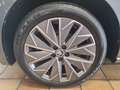 Skoda Scala 1.0 TSI "Tour"+Navi+Voll-LED+Winter Gris - thumbnail 19