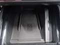 Skoda Scala 1.0 TSI "Tour"+Navi+Voll-LED+Winter Gris - thumbnail 16