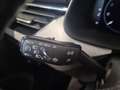 Skoda Scala 1.0 TSI "Tour"+Navi+Voll-LED+Winter Gris - thumbnail 12