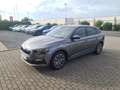 Skoda Scala 1.0 TSI "Tour"+Navi+Voll-LED+Winter Gris - thumbnail 21