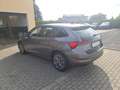 Skoda Scala 1.0 TSI "Tour"+Navi+Voll-LED+Winter Gris - thumbnail 23