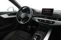 Audi A5 1.4 TFSI ACT Sport Sportback Blanc - thumbnail 14