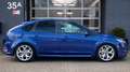Ford Focus 2.5 ST 225PK | Cruise | Facelift | Xenon! Blauw - thumbnail 16