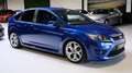 Ford Focus 2.5 ST 225PK | Cruise | Facelift | Xenon! Blauw - thumbnail 4