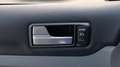 Ford Focus 2.5 ST 225PK | Cruise | Facelift | Xenon! plava - thumbnail 23
