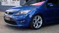 Ford Focus 2.5 ST 225PK | Cruise | Facelift | Xenon! Blu/Azzurro - thumbnail 19