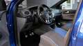 Ford Focus 2.5 ST 225PK | Cruise | Facelift | Xenon! Blauw - thumbnail 5