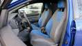 Ford Focus 2.5 ST 225PK | Cruise | Facelift | Xenon! Niebieski - thumbnail 6