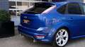 Ford Focus 2.5 ST 225PK | Cruise | Facelift | Xenon! Albastru - thumbnail 25