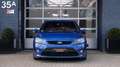 Ford Focus 2.5 ST 225PK | Cruise | Facelift | Xenon! Niebieski - thumbnail 13