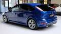 Ford Focus 2.5 ST 225PK | Cruise | Facelift | Xenon! Blauw - thumbnail 2