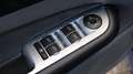 Ford Focus 2.5 ST 225PK | Cruise | Facelift | Xenon! Blauw - thumbnail 12