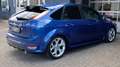 Ford Focus 2.5 ST 225PK | Cruise | Facelift | Xenon! Blauw - thumbnail 20
