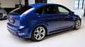 Ford Focus 2.5 ST 225PK | Cruise | Facelift | Xenon! Blauw - thumbnail 3