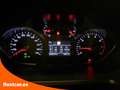 Peugeot Rifter 1.5BlueHDi S&S Long Allure Pack 100 - thumbnail 14