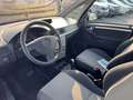 Opel Meriva 1.8*Autom.*Klimatr*Allwetter*SH-Gepflegt* Rot - thumbnail 7