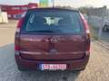 Opel Meriva 1.8*Autom.*Klimatr*Allwetter*SH-Gepflegt* Rot - thumbnail 5
