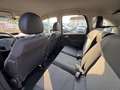 Opel Meriva 1.8*Autom.*Klimatr*Allwetter*SH-Gepflegt* Rot - thumbnail 8