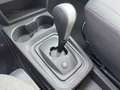 Opel Meriva 1.8*Autom.*Klimatr*Allwetter*SH-Gepflegt* Rot - thumbnail 10