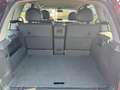 Opel Meriva 1.8*Autom.*Klimatr*Allwetter*SH-Gepflegt* Rot - thumbnail 9