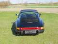 Porsche 911 SC Targa Negru - thumbnail 11