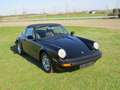 Porsche 911 SC Targa Black - thumbnail 10
