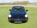 Porsche 911 SC Targa crna - thumbnail 9