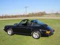 Porsche 911 SC Targa Siyah - thumbnail 15