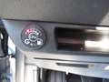 Renault Clio 1.0 ECO-G TECHNO KM 0 NEOPATENTATI,CERCHI 16,LED Grigio - thumbnail 8