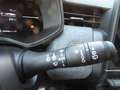 Renault Clio 1.0 ECO-G TECHNO KM 0 NEOPATENTATI,CERCHI 16,LED Grigio - thumbnail 10