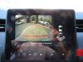 Renault Clio 1.0 ECO-G TECHNO KM 0 NEOPATENTATI,CERCHI 16,LED Grigio - thumbnail 13